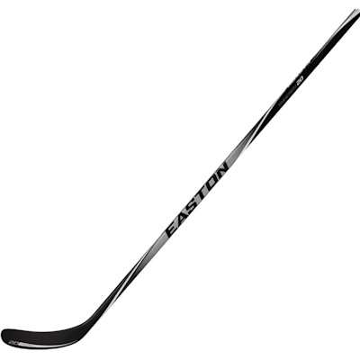 easton synergy senior hockey stick