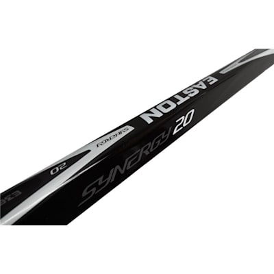 Easton Synergy Grip Hockey Stick - SENIOR – B&R Sports