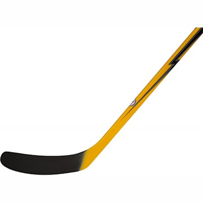 Martin st louis stick