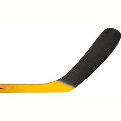  (Warrior Martin St Louis Pro Stock Composite Stick - Senior)