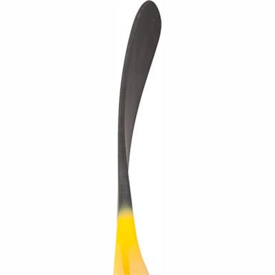  (Warrior Martin St Louis Pro Stock Composite Stick - Senior)