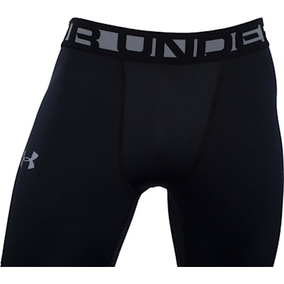 Under armour cold gear underwear store