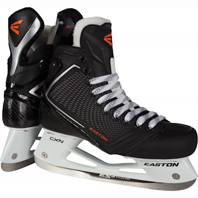 Mako 2 skates best sale