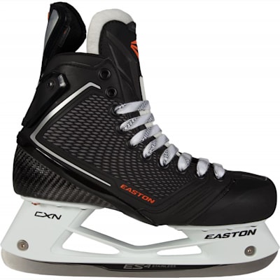 Easton mako skates for sale