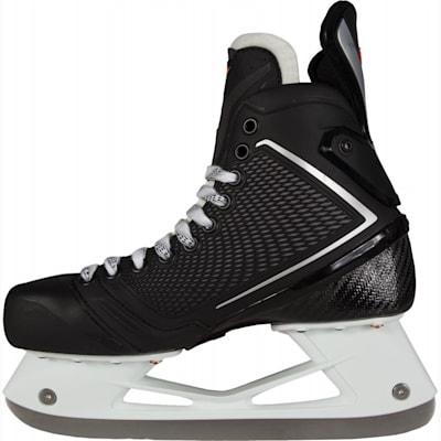 Easton mako 2 skates for sale store
