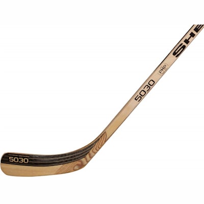 Senior (Sherwood 5030 Wood Stick - Senior)