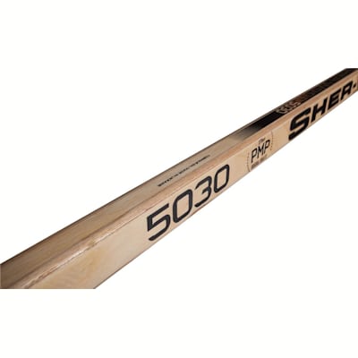 Bottom Of Shaft (Sherwood 5030 Wood Stick - Senior)