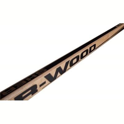 Mid Shaft (Sherwood 5030 Wood Stick - Senior)