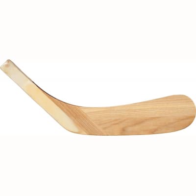 (Sher-Wood 950 Standard Wood Blade - Senior)