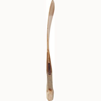  (Sher-Wood 950 Standard Wood Blade - Senior)