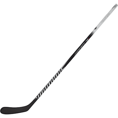 New Warrior Dynasty AX1 Hockey Player Shaft senior 100 flex grip standard 55" 