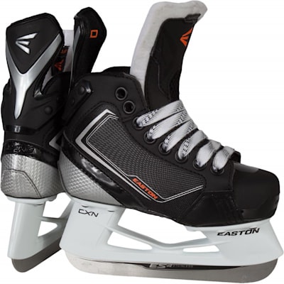 Mako ll Ice Skates (Easton Mako ll Ice Hockey Skates - Youth)