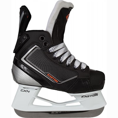  (Easton Mako ll Ice Hockey Skates - Youth)