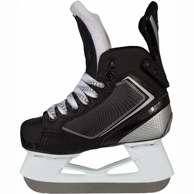  (Easton Mako ll Ice Hockey Skates - Youth)