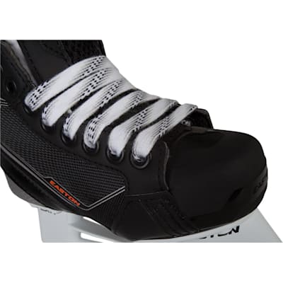  (Easton Mako ll Ice Hockey Skates - Youth)