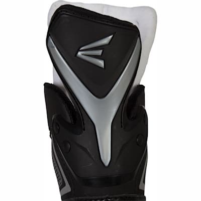  (Easton Mako ll Ice Hockey Skates - Youth)