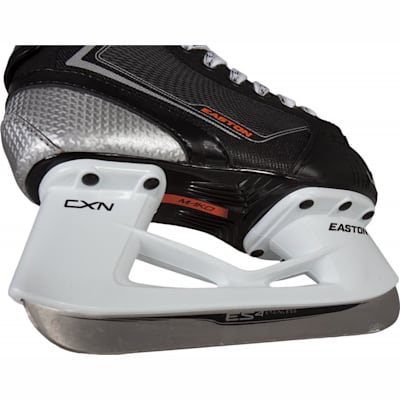  (Easton Mako ll Ice Hockey Skates - Youth)