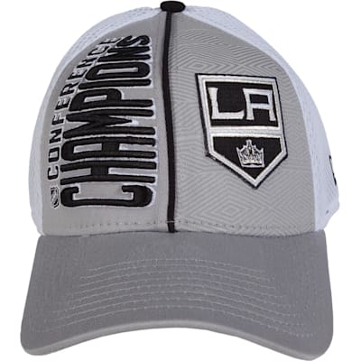 Bruins conference champs hat shop