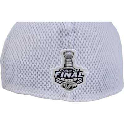 Blues western conference champs hat sales