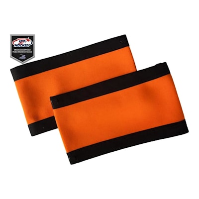  (Force Referee Armbands - Youth)