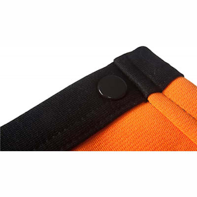  (Force Referee Armbands - Adult)