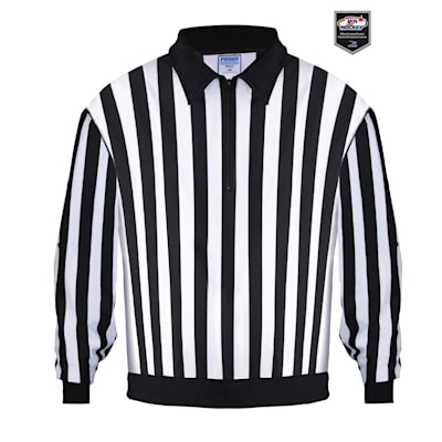  (Force Pro Linesman Jersey - Womens)