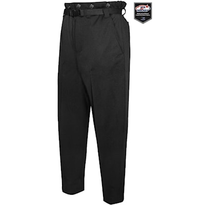  (Force Recreational Referee Pants - Mens)