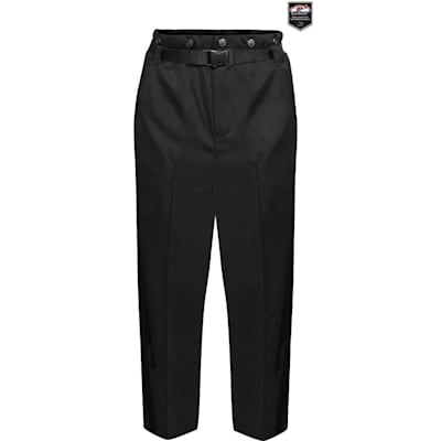  (Force Recreational Referee Pants - Mens)