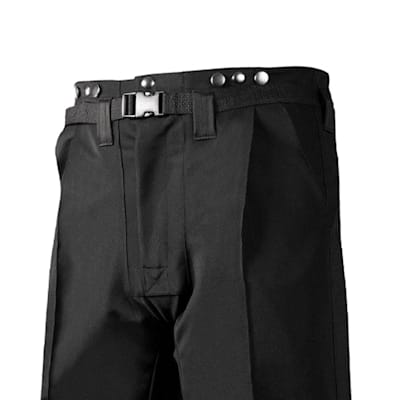  (Force Pro Referee Pants - Senior)