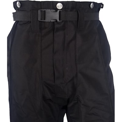 under armour referee pants