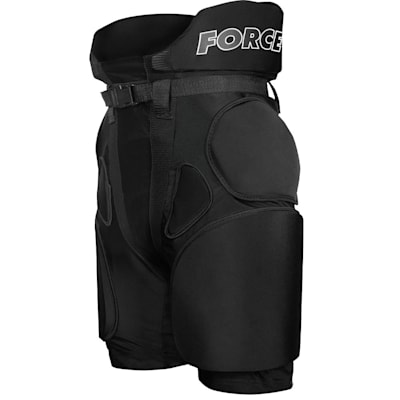  (Force Krome Girdle - Senior)