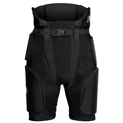  (Force Krome Girdle - Senior)