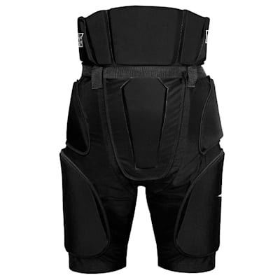  (Force Krome Girdle - Senior)