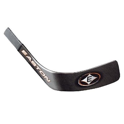 Junior (Easton Z-Carbon CNT Composite Blade - Junior)