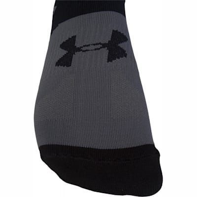 Under armour elite socks clearance