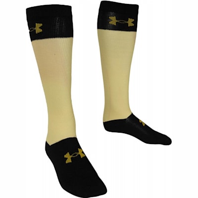 Compression socks under armour clearance
