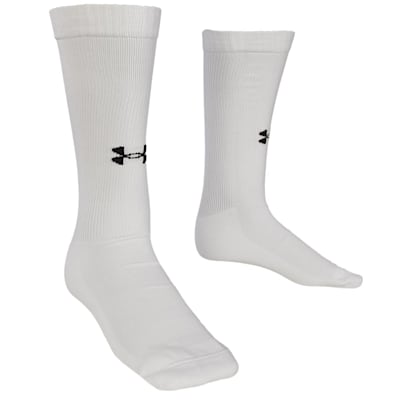 Under armour 2024 hockey socks