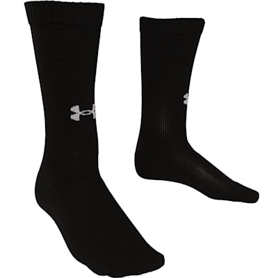 Under armour hot sale sock liners