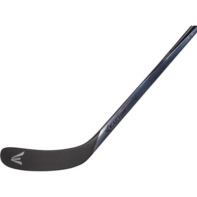 Easton v9e