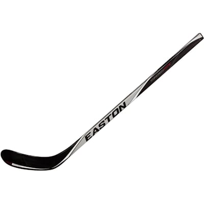 Easton Synergy HTX Composite Mini Stick