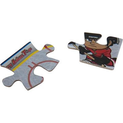  (NHL TeenyMates 4-Piece Pack)
