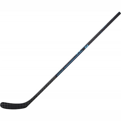 Full View (Bauer Nexus 8000 Grip LE Composite Stick - Junior)