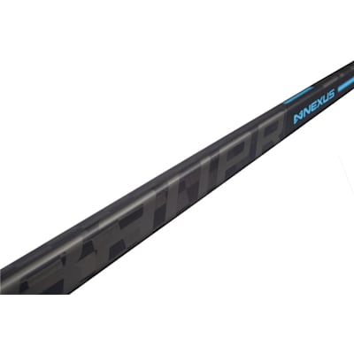 Lower Shaft (Bauer Nexus 8000 Grip LE Composite Stick - Junior)