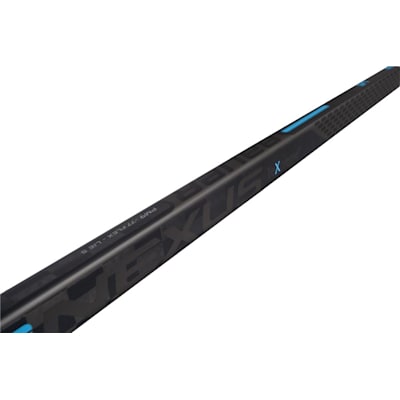Upper Shaft (Bauer Nexus 8000 Grip LE Composite Stick - Junior)