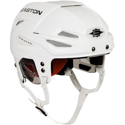 Easton Stealth S17 Helmet | Pure Hockey Equipment