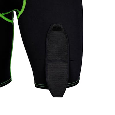 Under armour hockey compression shorts clearance