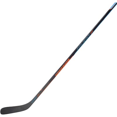  (Warrior Covert QR1 Grip Composite Stick - Senior)