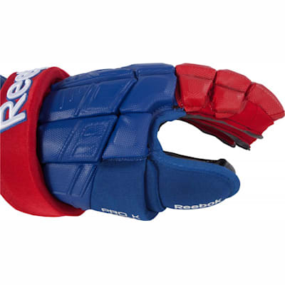 Reebok pro gloves clearance