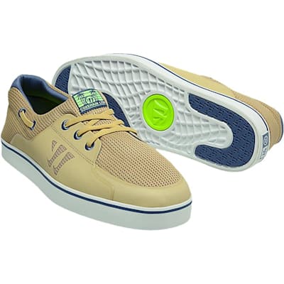 Coxswain shoes shop