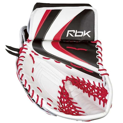 Reebok goalie glove shop
